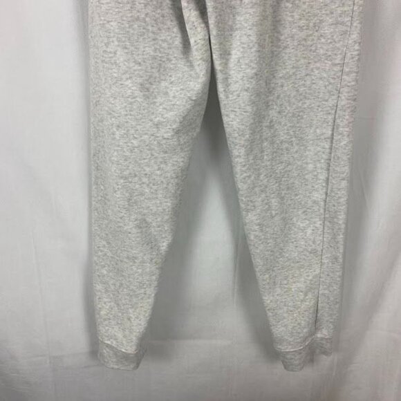 Tennessee Collegiate Wear Gray Russell Basic Sweat Pants Men's Small. - Picture 12 of 15